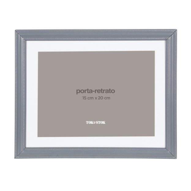 PORTA-RETRATO-15-CM-X-20-CM-GRIS-BRUL-CLION_ST2