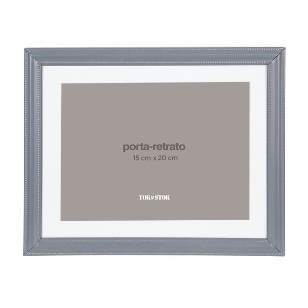 PORTA-RETRATO-15-CM-X-20-CM-GRIS-BRUL-CLION_ST2