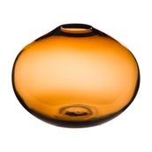 VASO-18-CM-HANBAR-CALLOW_ST0