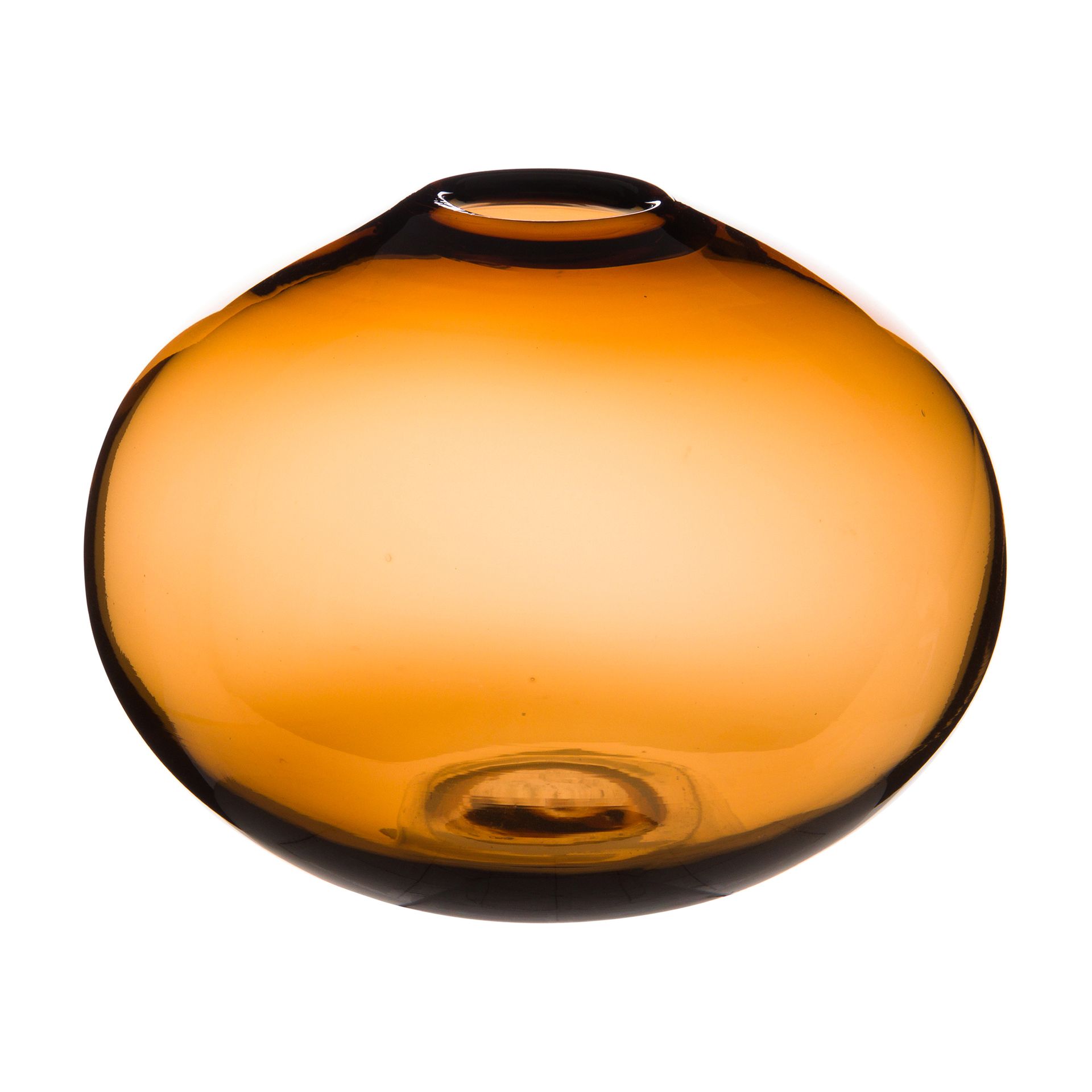 VASO-18-CM-HANBAR-CALLOW_ST0