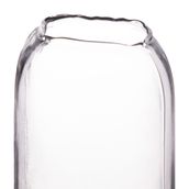 VASO-30-CM-INCOLOR-ITAGI_ST2