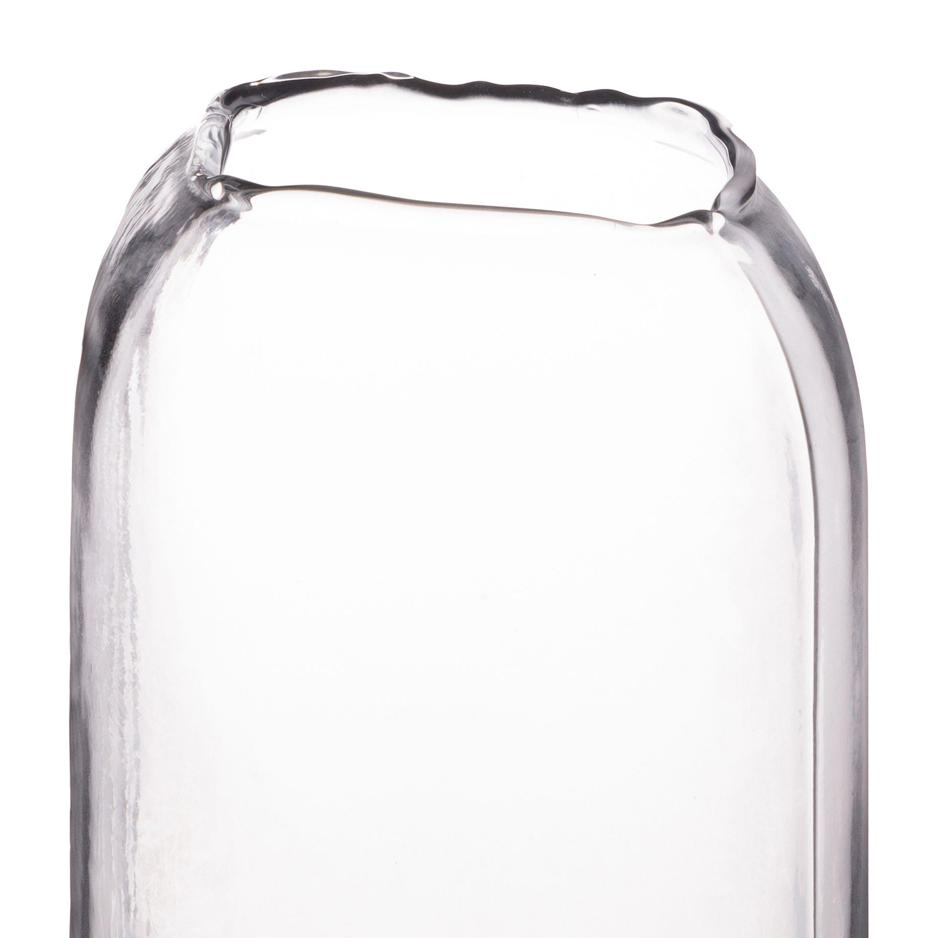 VASO-30-CM-INCOLOR-ITAGI_ST2