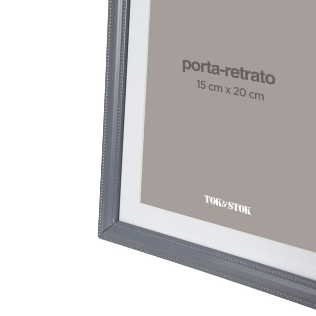 PORTA-RETRATO-15-CM-X-20-CM-GRIS-BRUL-CLION_ST4