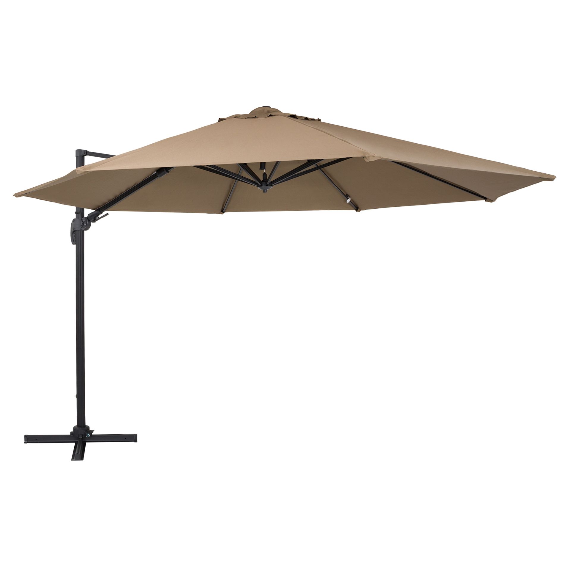 OMBRELONE-LATERAL-REDONDO-350-M-GRAFITE-MARROM-ZANTE_ST1