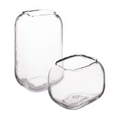 VASO-30-CM-INCOLOR-ITAGI_ST3