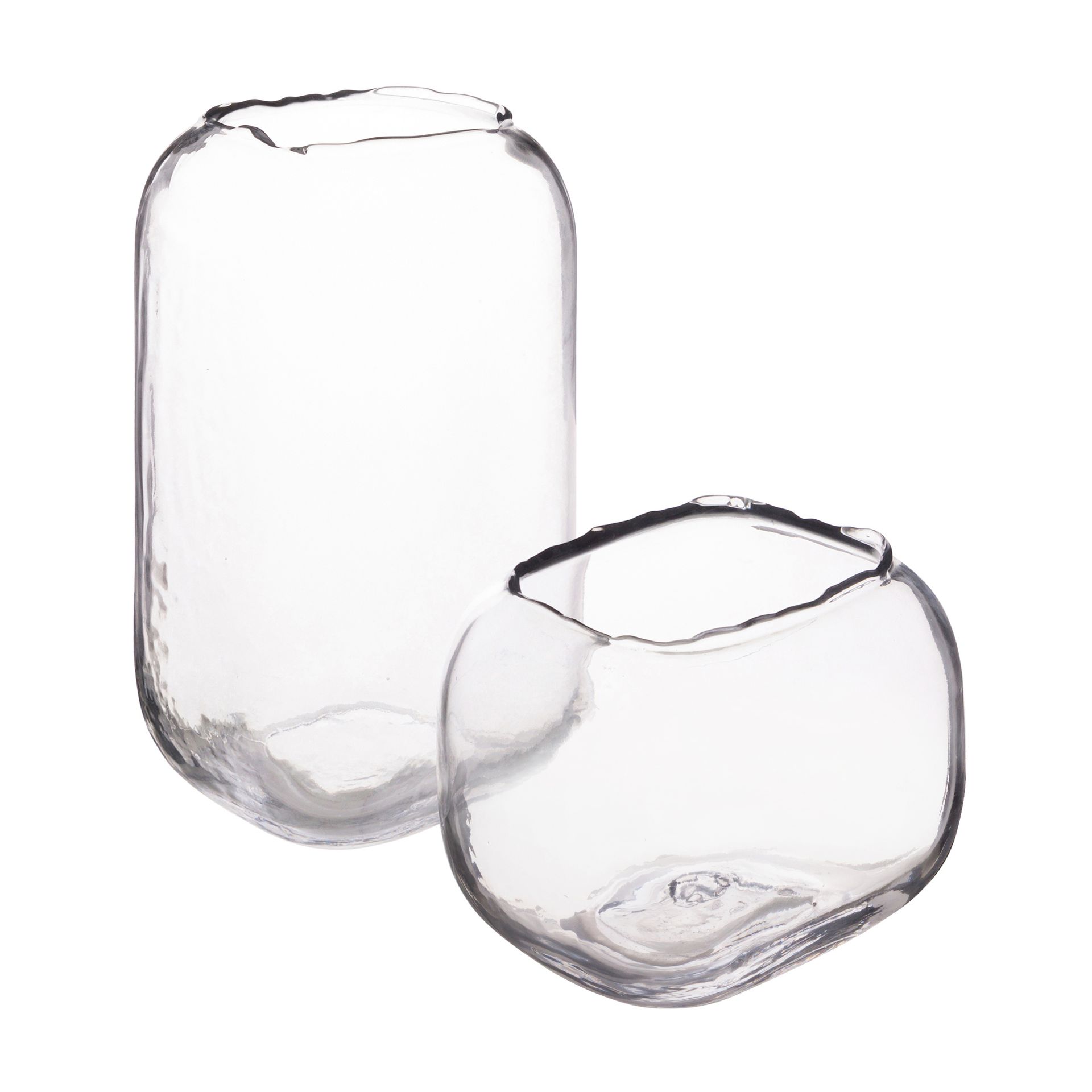 VASO-30-CM-INCOLOR-ITAGI_ST3