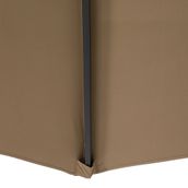 OMBRELONE-LATERAL-REDONDO-350-M-GRAFITE-MARROM-ZANTE_ST5