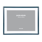 I-PORTA-RETRATO-15-CM-X-20-CM-GALAXY-BLUE-DAWSON_ST2