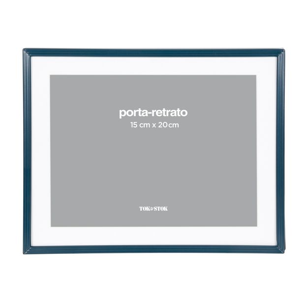 I-PORTA-RETRATO-15-CM-X-20-CM-GALAXY-BLUE-DAWSON_ST2