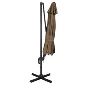 OMBRELONE-LATERAL-REDONDO-350-M-GRAFITE-MARROM-ZANTE_ST3