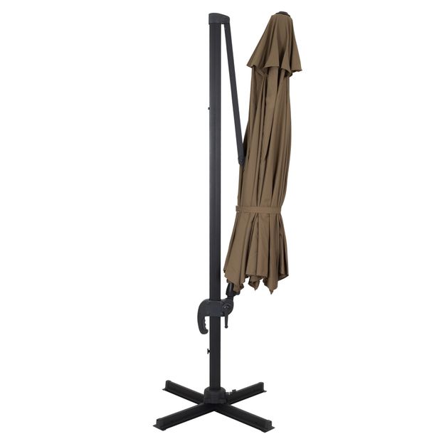 OMBRELONE-LATERAL-REDONDO-350-M-GRAFITE-MARROM-ZANTE_ST3