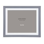 PORTA-RETRATO-20-CM-X-25-CM-GRIS-BRUL-CLION_ST2