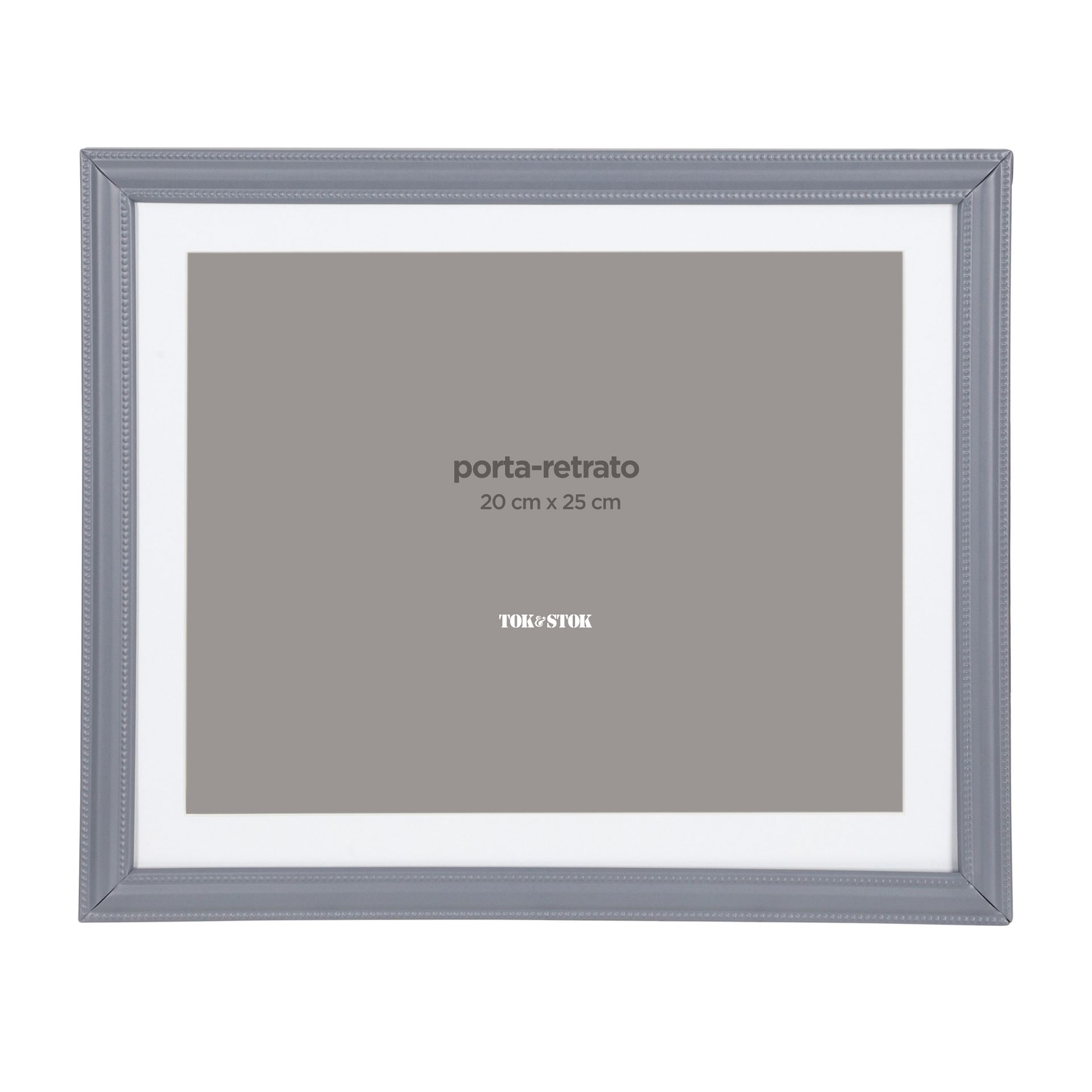 PORTA-RETRATO-20-CM-X-25-CM-GRIS-BRUL-CLION_ST2