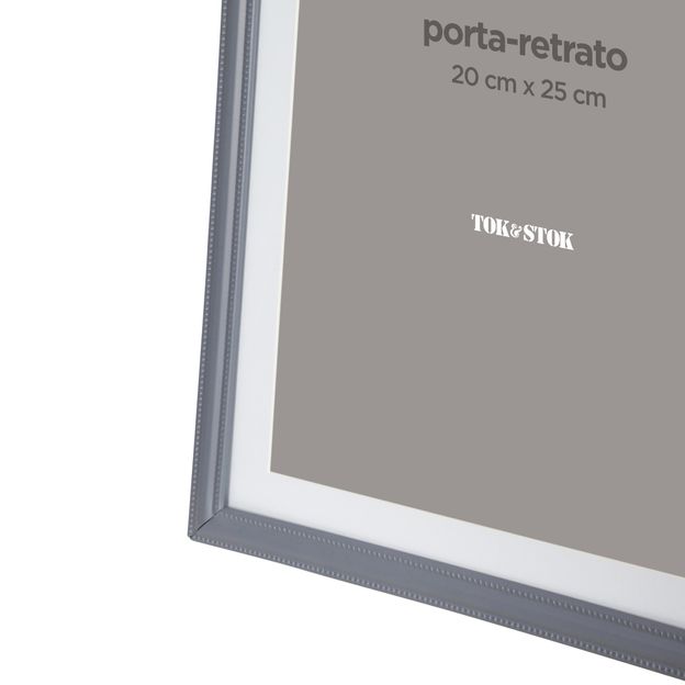 PORTA-RETRATO-20-CM-X-25-CM-GRIS-BRUL-CLION_ST4