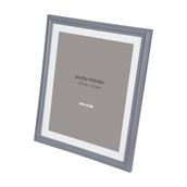 PORTA-RETRATO-20-CM-X-25-CM-GRIS-BRUL-CLION_ST1