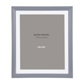 PORTA-RETRATO-20-CM-X-25-CM-GRIS-BRUL-CLION_ST0
