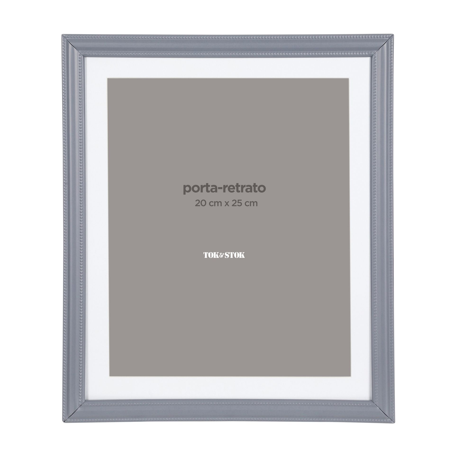 PORTA-RETRATO-20-CM-X-25-CM-GRIS-BRUL-CLION_ST0