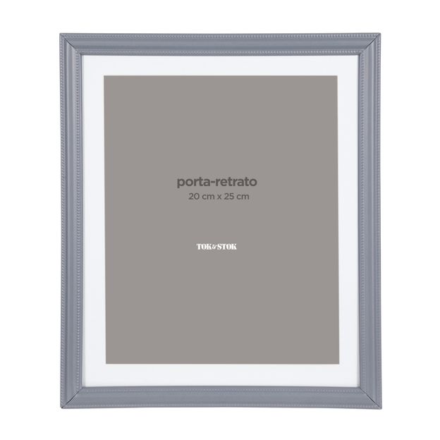 PORTA-RETRATO-20-CM-X-25-CM-GRIS-BRUL-CLION_ST0