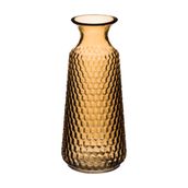 VASO-20-CM-HANBAR-MURRAY_ST0