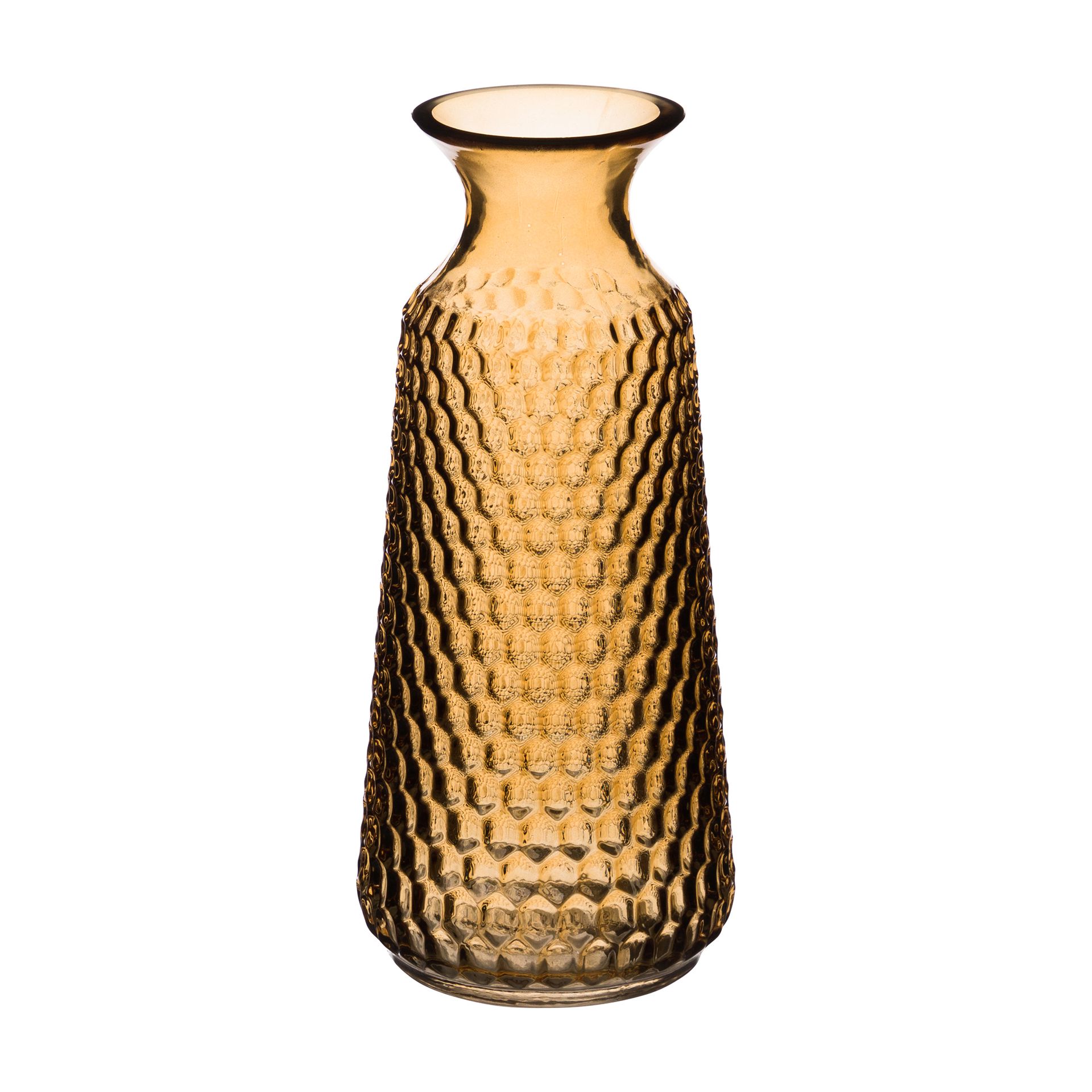 VASO-20-CM-HANBAR-MURRAY_ST0