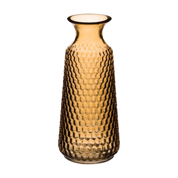 VASO-20-CM-HANBAR-MURRAY_ST0