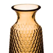 VASO-20-CM-HANBAR-MURRAY_ST1