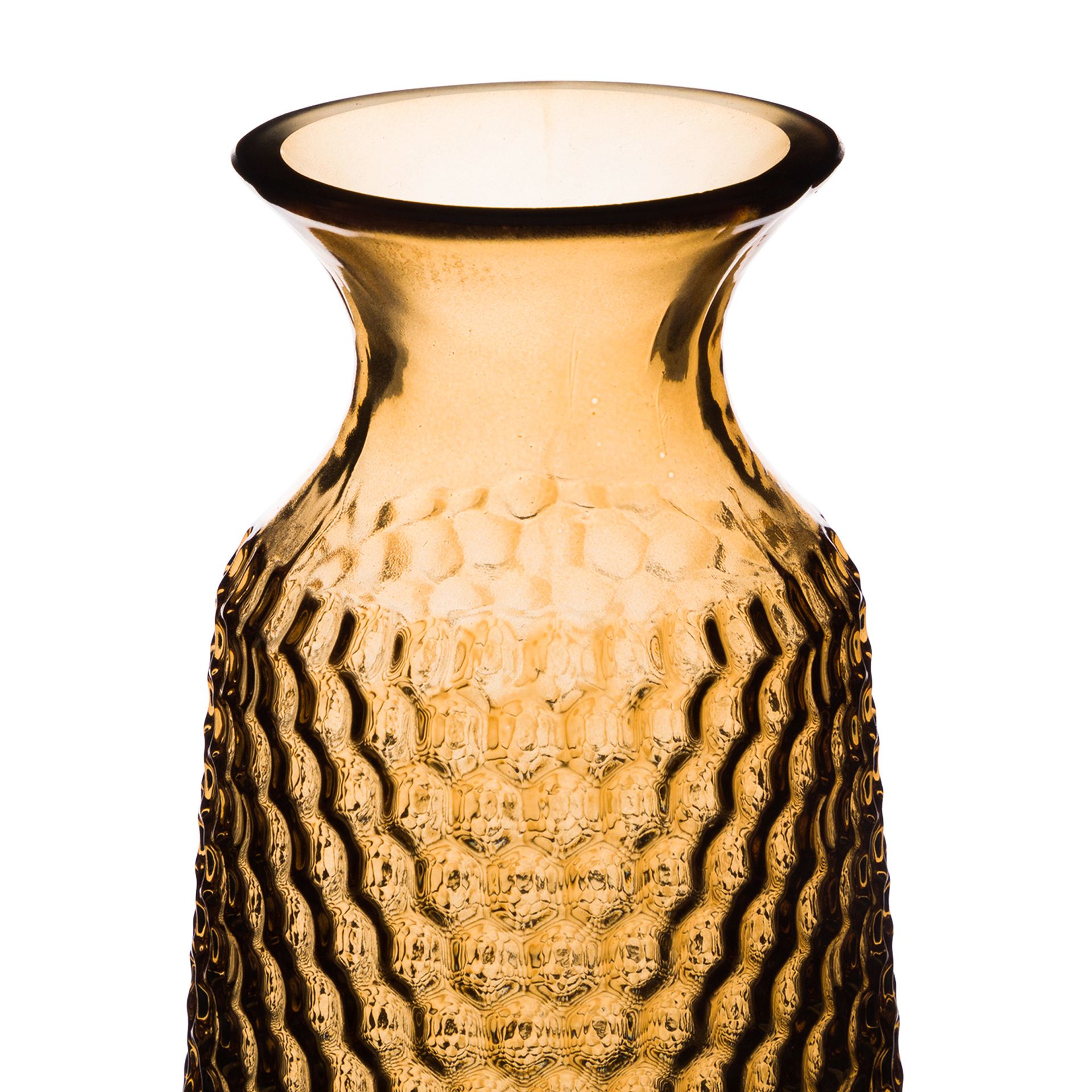 VASO-20-CM-HANBAR-MURRAY_ST1