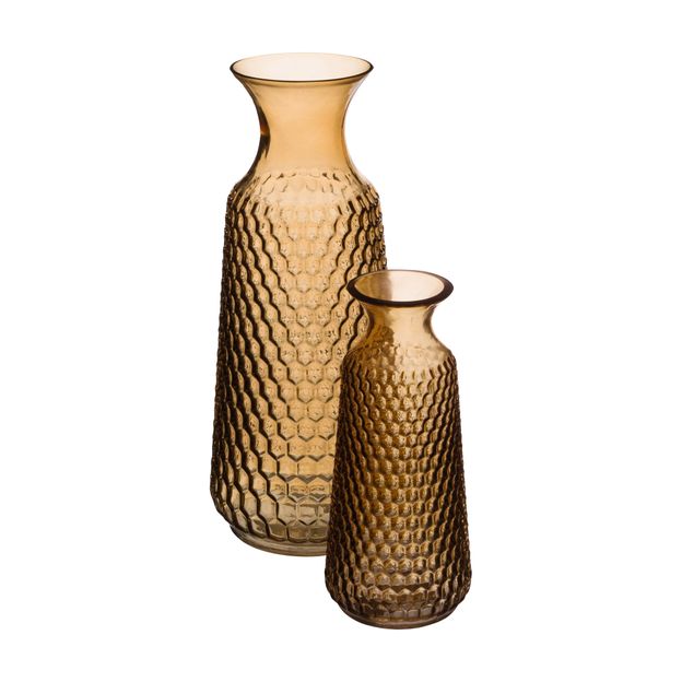 VASO-20-CM-HANBAR-MURRAY_ST2