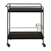 CARRINHO-73-CM-X-40-CM-PRETO-OURO-FRANC_ST5