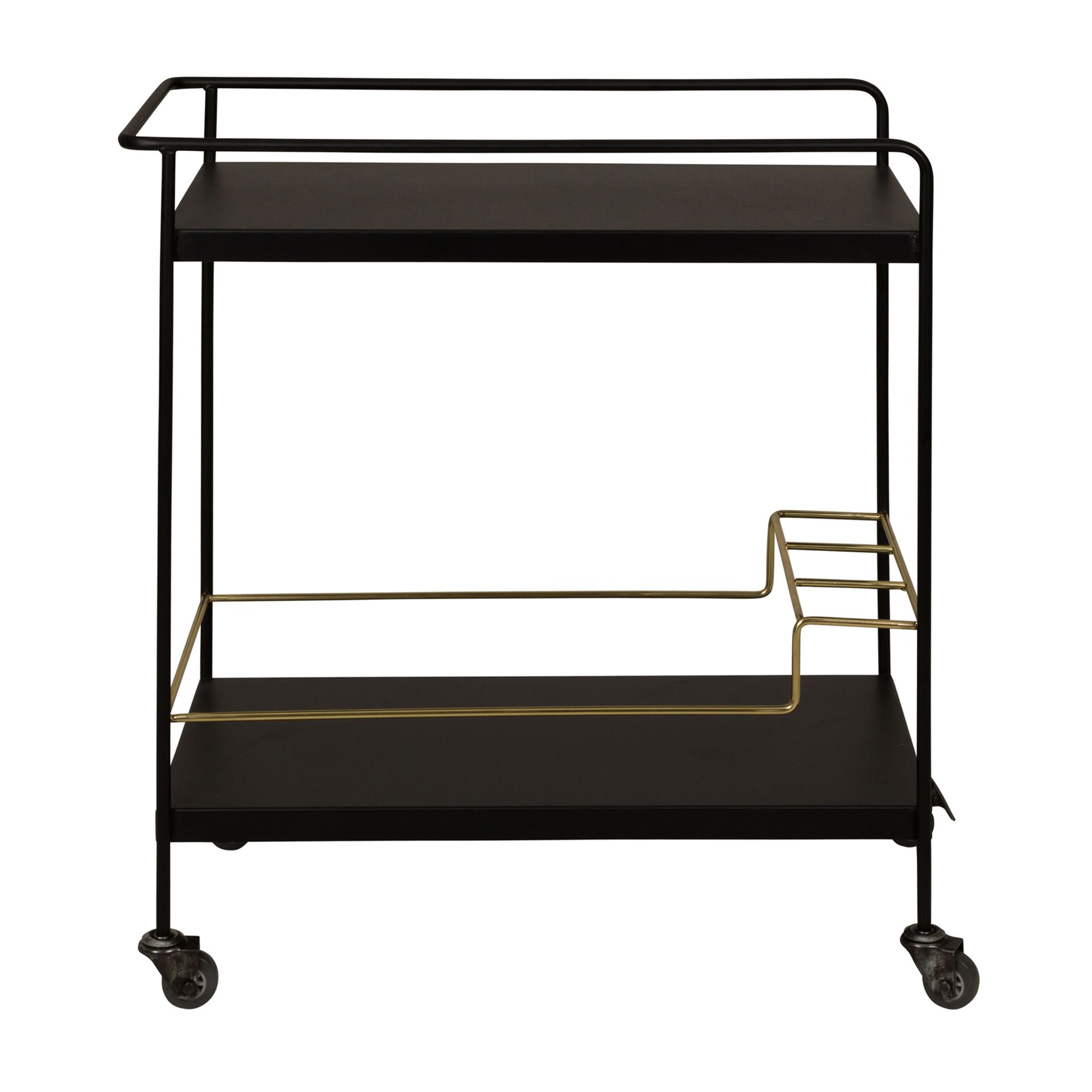 CARRINHO-73-CM-X-40-CM-PRETO-OURO-FRANC_ST5