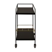 CARRINHO-73-CM-X-40-CM-PRETO-OURO-FRANC_ST12