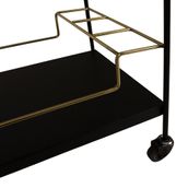 CARRINHO-73-CM-X-40-CM-PRETO-OURO-FRANC_ST14