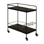 CARRINHO-73-CM-X-40-CM-PRETO-OURO-FRANC_ST6