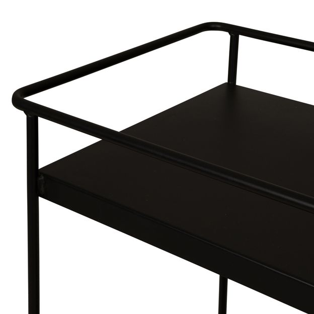 CARRINHO-73-CM-X-40-CM-PRETO-OURO-FRANC_ST13