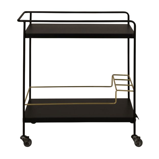 CARRINHO-73-CM-X-40-CM-PRETO-OURO-FRANC_ST15