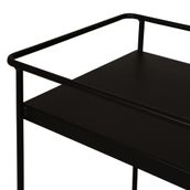 CARRINHO-73-CM-X-40-CM-PRETO-OURO-FRANC_ST18