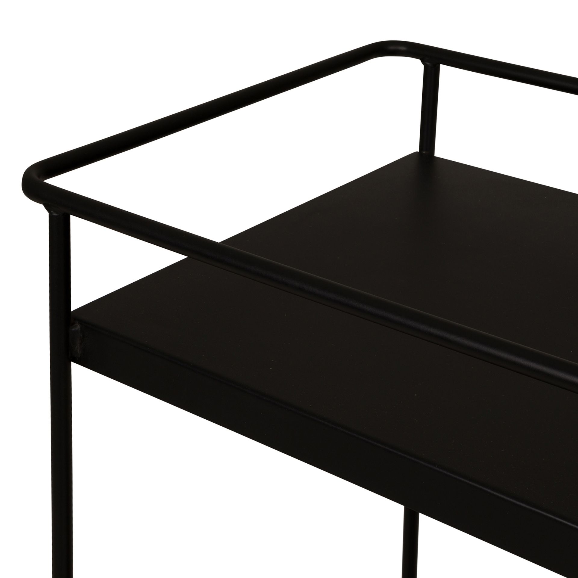 CARRINHO-73-CM-X-40-CM-PRETO-OURO-FRANC_ST18