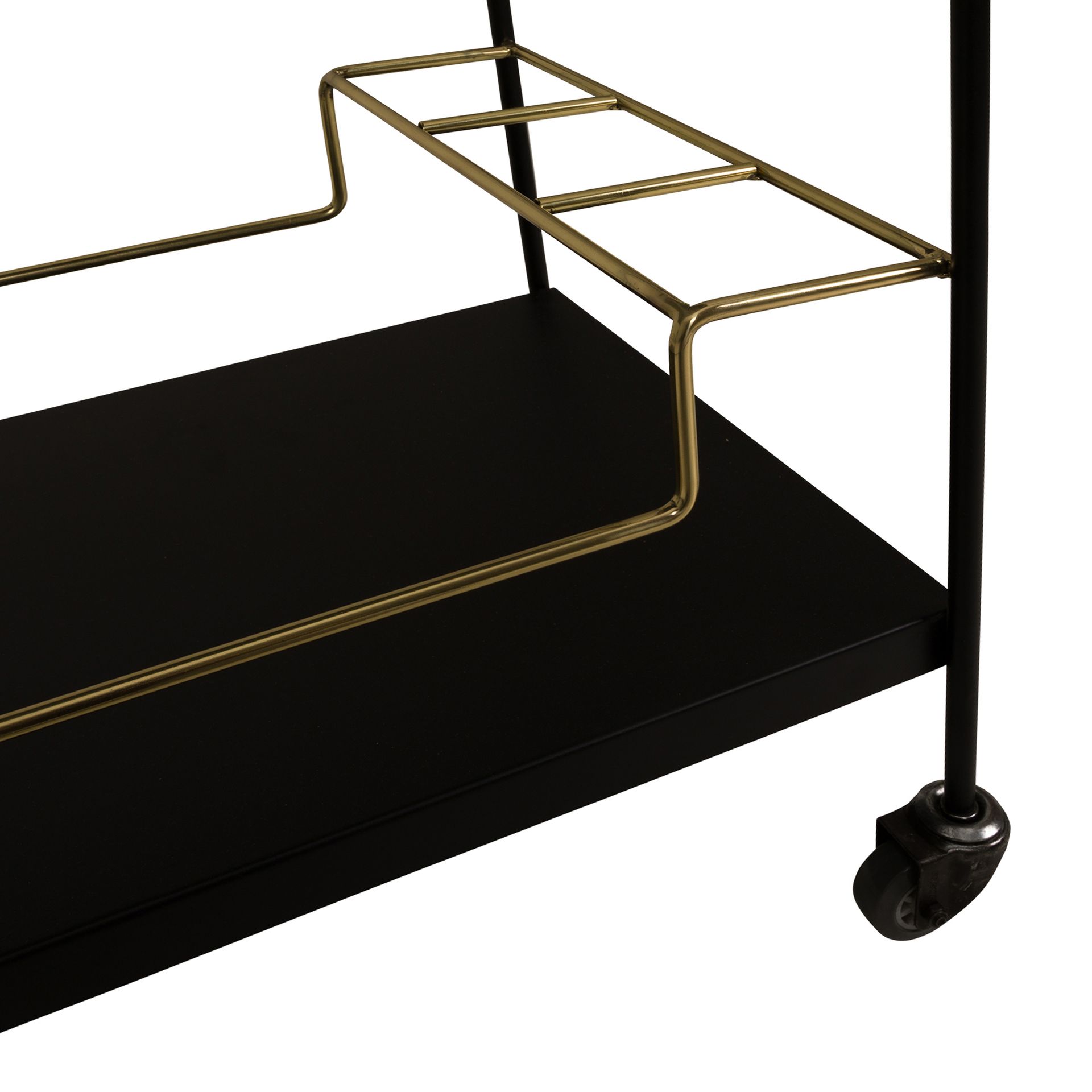 CARRINHO-73-CM-X-40-CM-PRETO-OURO-FRANC_ST19