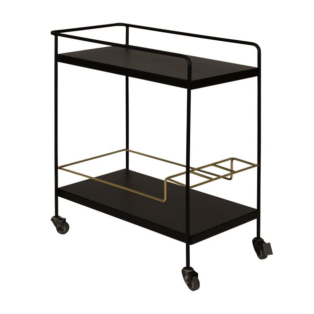 CARRINHO-73-CM-X-40-CM-PRETO-OURO-FRANC_ST16