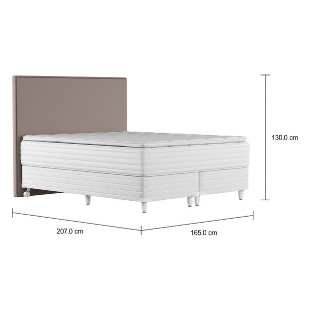 CAMA-CASAL-QUEEN-DOSS-PLAIN-HIGH-BEGE-_MED