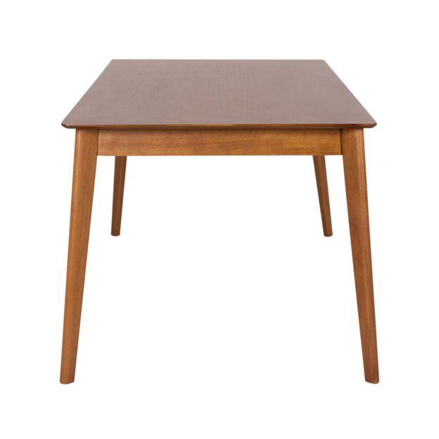 MESA-180X90-NOZES-C-RDOBA_ST2