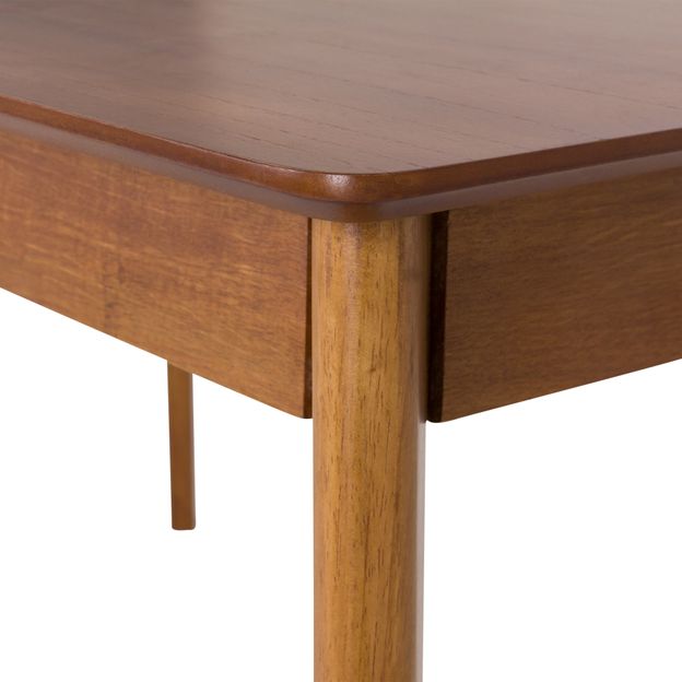 MESA-180X90-NOZES-C-RDOBA_ST4