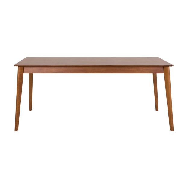 MESA-180X90-NOZES-C-RDOBA_ST0