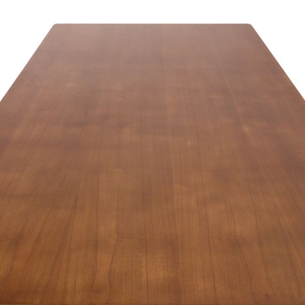 MESA-180X90-NOZES-C-RDOBA_ST6