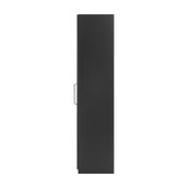 GUARDA-ROUPA-1-PORTA-3-PRATELEIRAS-PRETO-LIVE_ST4