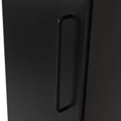 GUARDA-ROUPA-1-PORTA-3-PRATELEIRAS-PRETO-LIVE_ST5