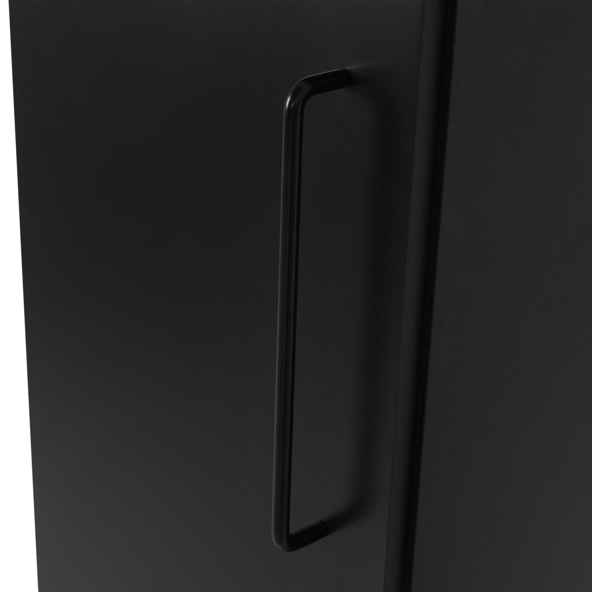 GUARDA-ROUPA-1-PORTA-3-PRATELEIRAS-PRETO-LIVE_ST5