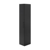 GUARDA-ROUPA-1-PORTA-3-PRATELEIRAS-PRETO-LIVE_ST2