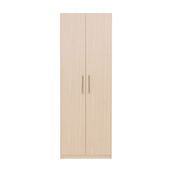 GUARDA-ROUPA-2-PORTAS-2-CABIDEIROS-NATURAL-WASHED-LIVE_ST0