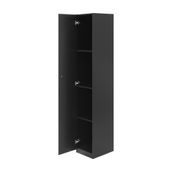 GUARDA-ROUPA-1-PORTA-3-PRATELEIRAS-PRETO-LIVE_ST3